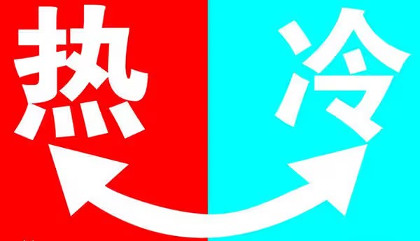 冷熱沖擊試驗箱的魔力：一臺機器如何影響整個生產線！